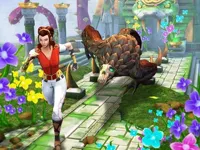 https://icpi.online//game/temple-run-2-festival
