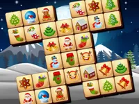 https://icpi.online//game/christmas-mahjong