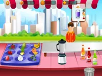 https://icpi.online//game/drink-buffet