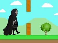 https://icpi.online//game/flappy-berker