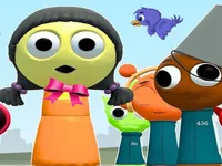 https://icpi.online//game/squid-game-x-sprunki-anomaly