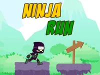 https://icpi.online//game/ninja-run