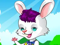 https://icpi.online//game/cute-rabbit-dress-up