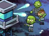 https://icpi.online//game/doomsday-zombie-td