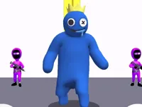 https://icpi.online//game/friends-rainbow-survival-race