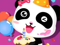 https://icpi.online//game/happy-birthday-party