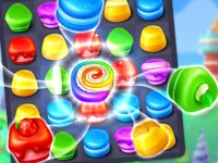 https://icpi.online//game/candy-jewel-crush