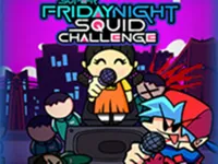 https://icpi.online//game/super-friday-night-squid-challenge
