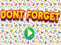 https://icpi.online//game/dont-forget