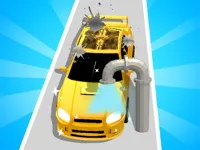 https://icpi.online//game/car-wash-rush