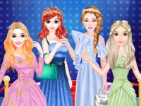 https://icpi.online//game/high-fashion-red-carpet-show