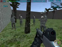 https://icpi.online//game/survival-wave-zombie-multiplayer
