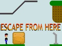 https://icpi.online//game/escape-from-here
