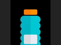 https://icpi.online//game/jump-bottle