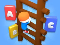 https://icpi.online//game/type-or-die