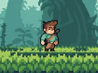 https://icpi.online//game/impossible-to-run