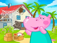 https://icpi.online//game/kids-home-cleanup