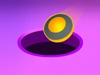 https://icpi.online//game/buca-pull