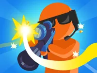 https://icpi.online//game/draw-bullet-master