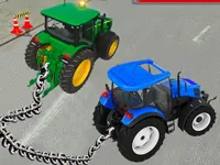 https://icpi.online//game/chained-cars-impossible-stunts-3d