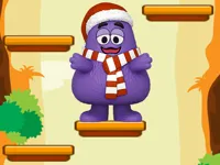 https://icpi.online//game/grimace-shake-jump