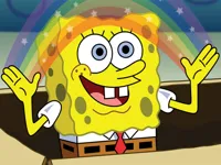 https://icpi.online//game/spongebob-jigsaw-puzzle