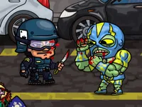 https://icpi.online//game/kill-the-zombies