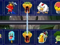 https://icpi.online//game/fastening-challenge