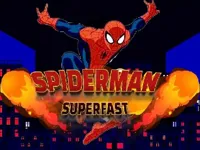 https://icpi.online//game/spiderman-run-super-fast