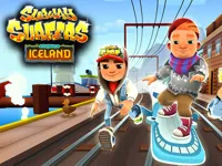 https://icpi.online//game/subway-surfers-world-tour-iceland
