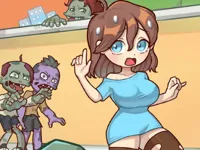https://icpi.online//game/zombie-city-master