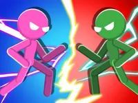 https://icpi.online//game/figher-stick-hero