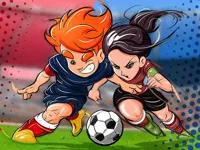 https://icpi.online//game/superstar-soccer
