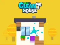 https://icpi.online//game/clean-house-3d