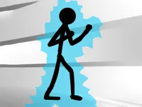 https://icpi.online//game/electric-man