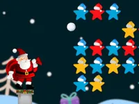 https://icpi.online//game/santa-stars-shooter