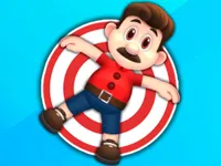 https://icpi.online//game/kick-the-mario