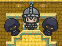 https://icpi.online//game/king-of-majesty