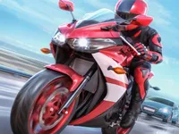 https://icpi.online//game/motorcycle-racing-2022