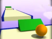 https://icpi.online//game/push-ball