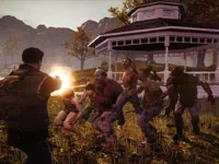 https://icpi.online//game/shooting-combat-zombie-survival