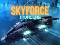 https://icpi.online//game/skyforce-invaders