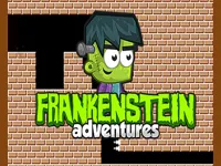 https://icpi.online//game/frankenstein-adventure