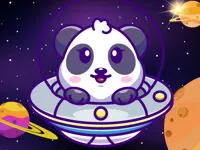 https://icpi.online//game/survival-ufo