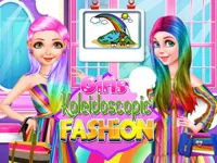 https://icpi.online//game/girls-kaleidoscopic-fashion