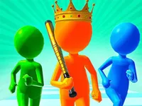 https://icpi.online//game/crowd-run