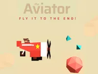 https://icpi.online//game/the-aviator