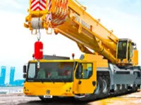 https://icpi.online//game/heavy-crane-driving-simulator