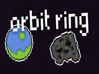 https://icpi.online//game/orbit-ring