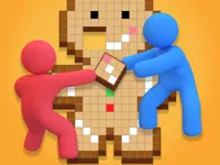 https://icpi.online//game/dice-pixel-stealer-3d